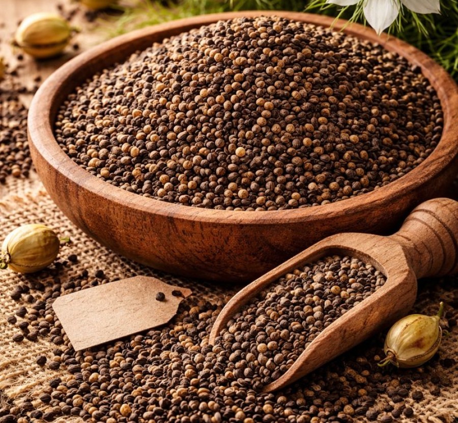 Çedene 500 GR